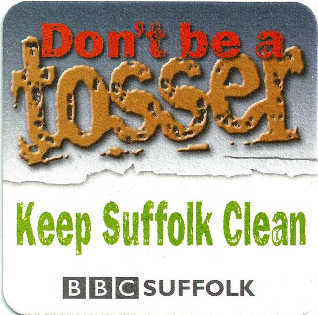 ipswich ee-gb suffolk 1b (quad185-don't be tosser)